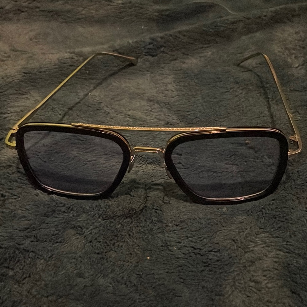 Aviator Sunglasses